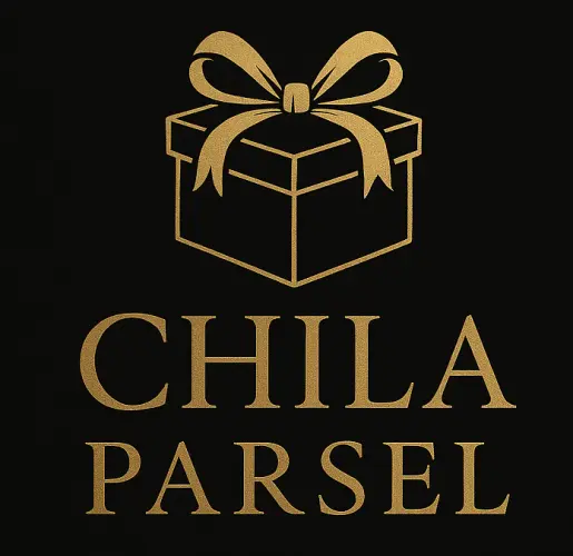 toko Parcel kedaung